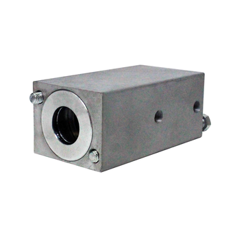 S-B904 v1