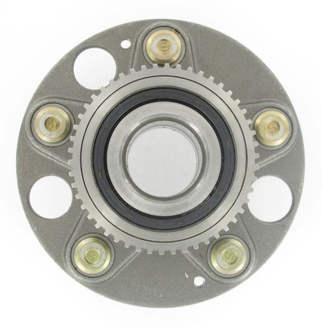 BR930185_1.JPG