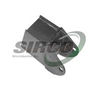 SF1022