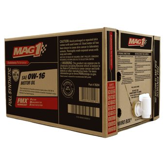 MAG170204 1
