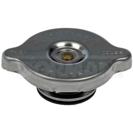 902-5202CD-1