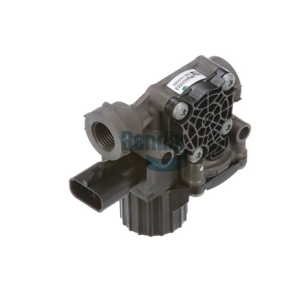 K128914ORX 1