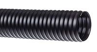 URE-BK800X25