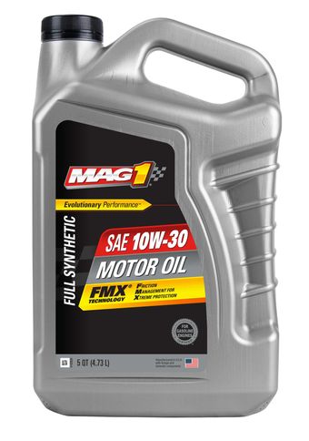 MAG164194 1