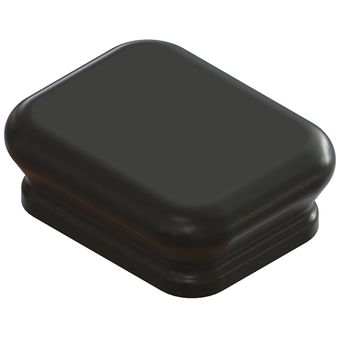 MA36500-SD.jpg