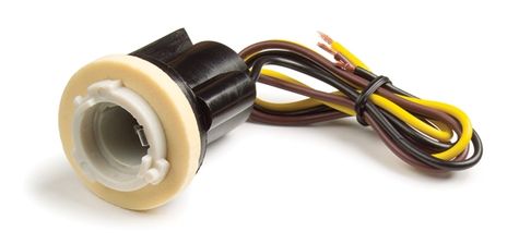 tail-light-socketimage-84-1030.jpg