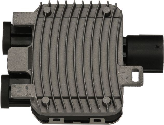FCM134-3_BOT_A.jpg