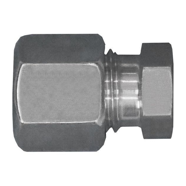 D2408-L22