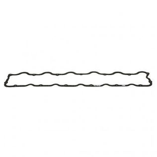331339 01