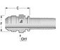 A-0606-MSAE