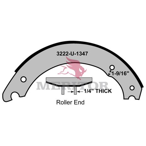 XS5554514QR photo front 129995