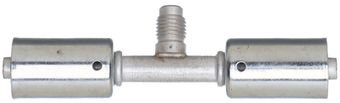 G479540808S-2_SID_R.jpg