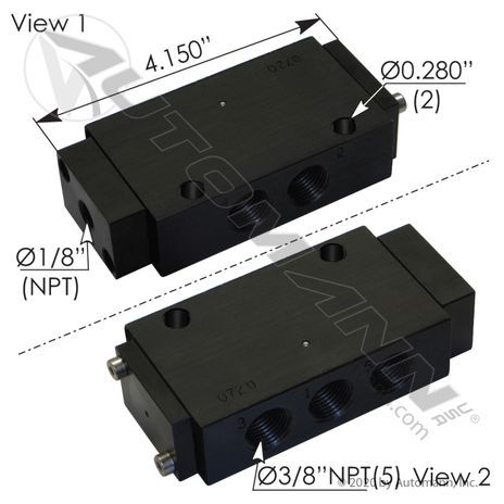 170 V14203