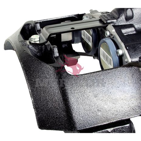 EX225H310R photo right 66207