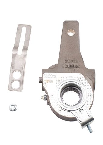 air-brake-automatic-slack-adjuster-40026227.jpg