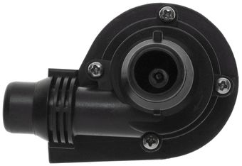 41529E-2_TOP_A.jpg