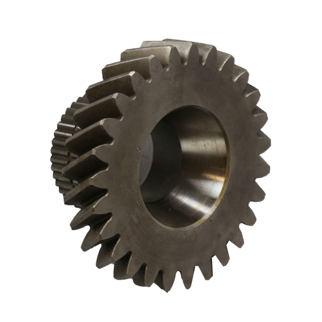 S-16126 v1
