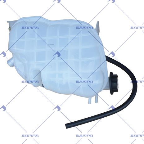 507 448-sampa
