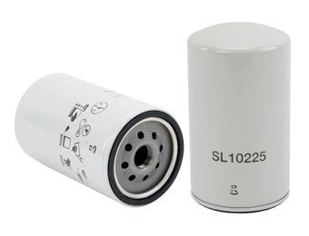 WL10225.jpg