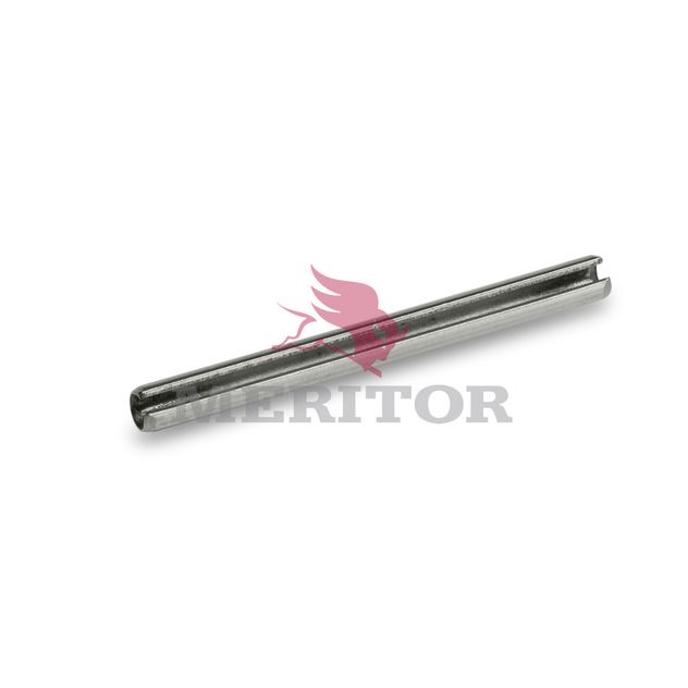 8920136384 photo front 156907