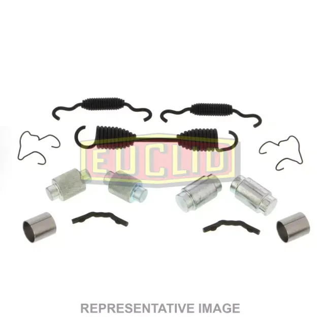 E-4515QHD-N