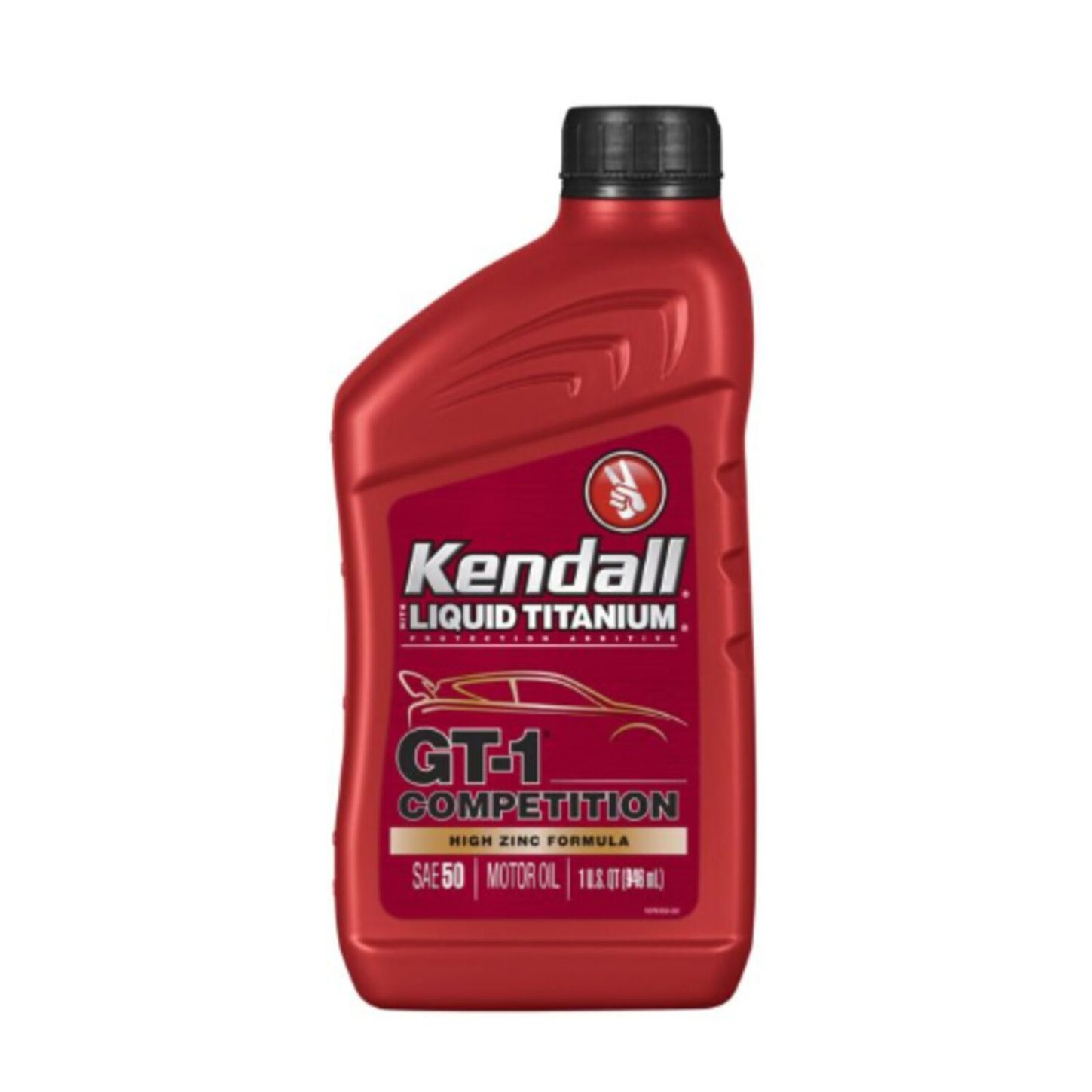 KEND50C 1