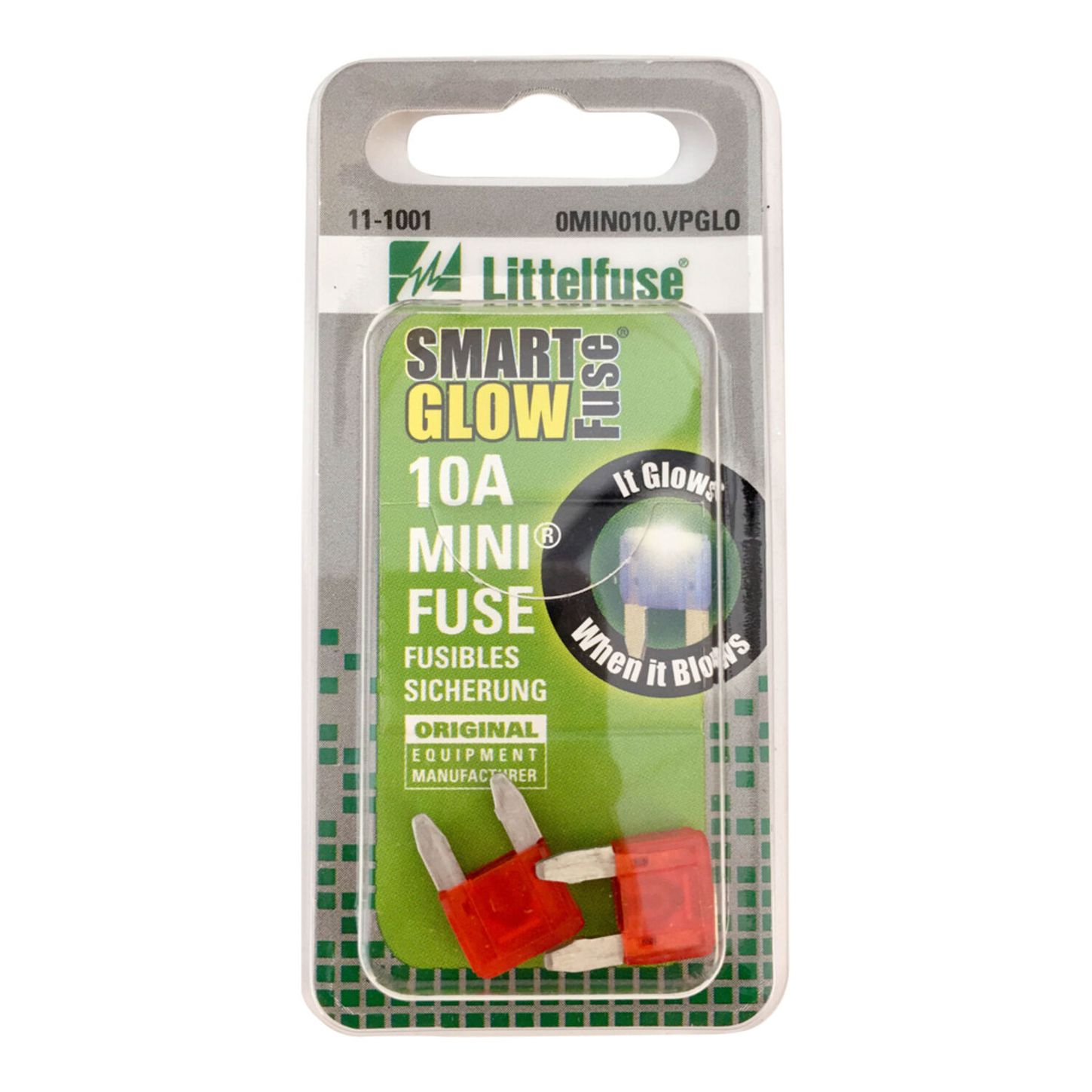 LTFS0MIN010VPGLO 1