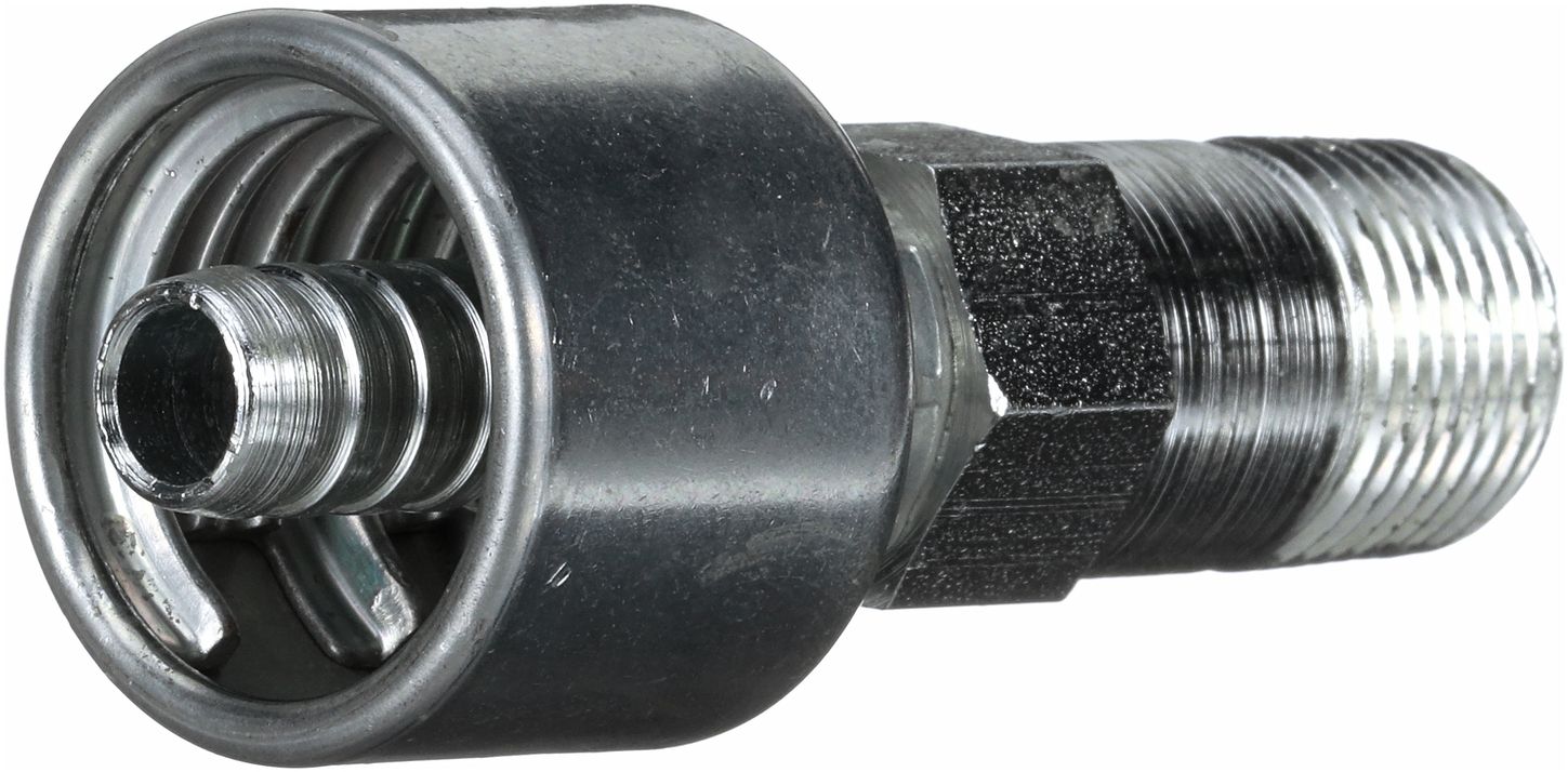 hydraulic-coupling-/-adapterimage-G25101-0404-G25101-0404X-G25101-0406.jpg