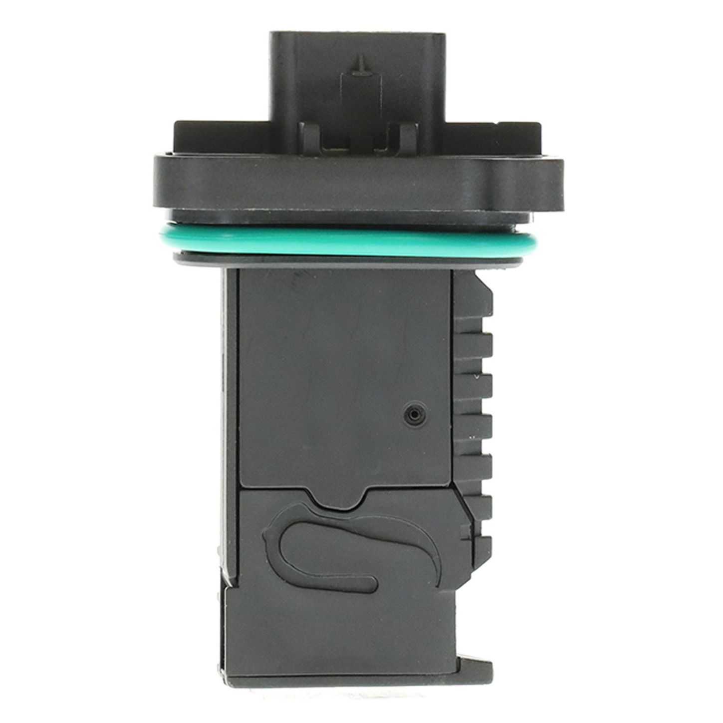 MAF20302 FRO