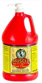 MHC-G-P-mule-head