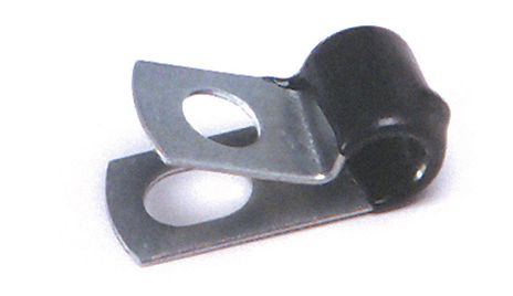 84-7010