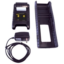 AUTPR-20