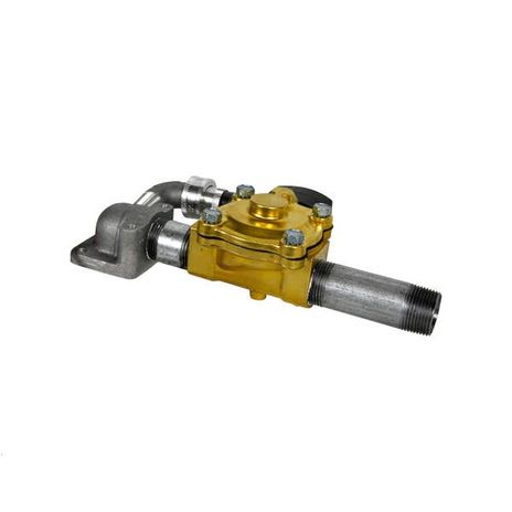KIT902SV