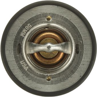 34219-2_TOP_A.jpg