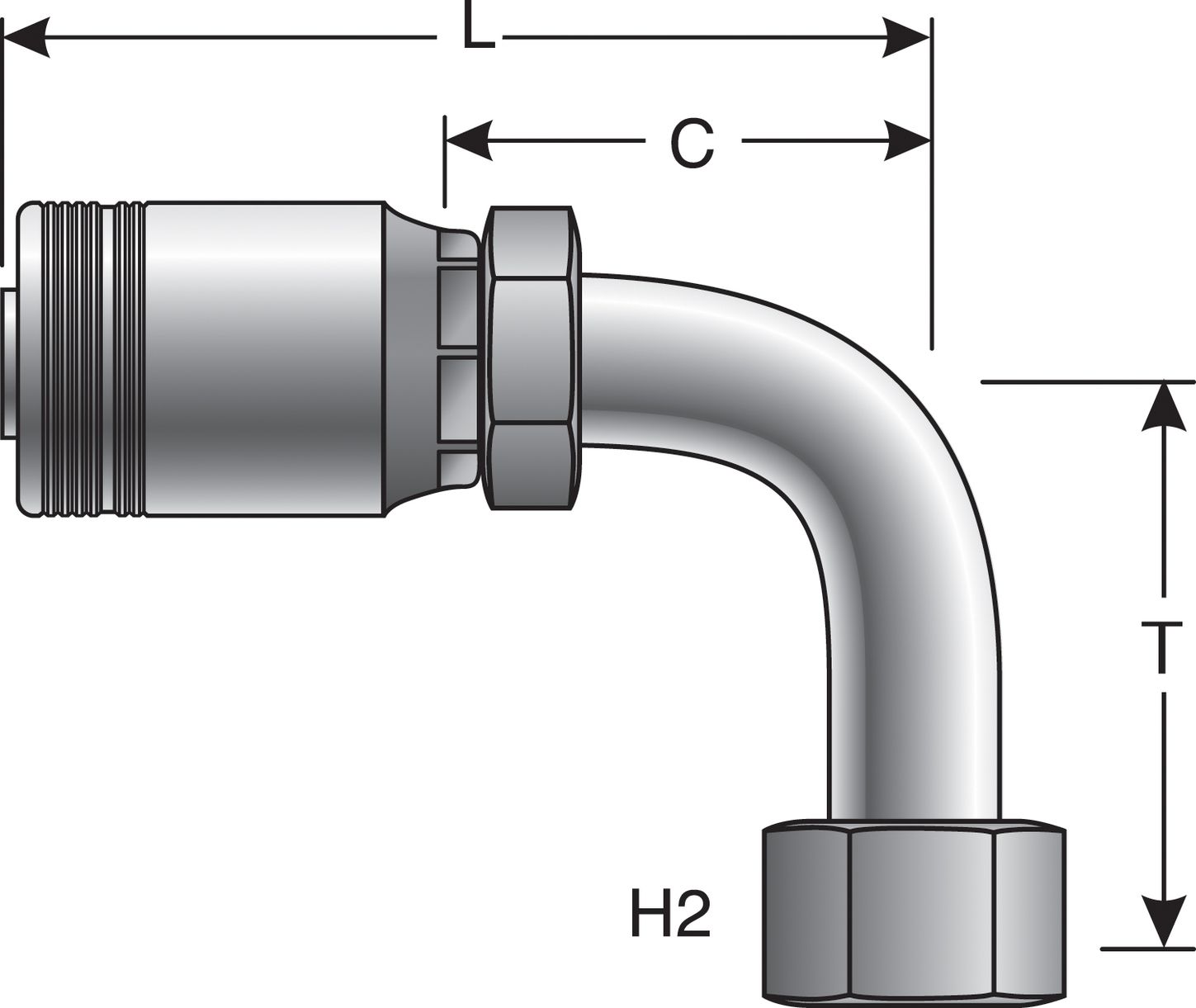 G241802424-3_TOP_R.jpg