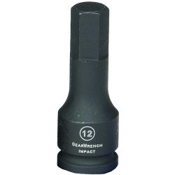 KDT84391
