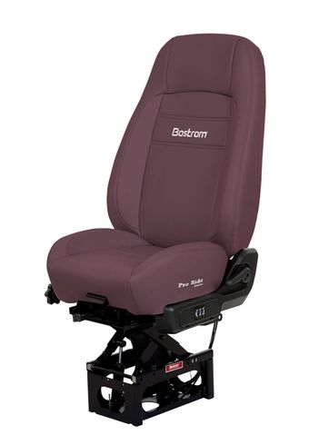 seat-air-suspensionimage-8320000-903-8320024-903-8320028-903.jpg