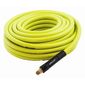 AMF573-50A