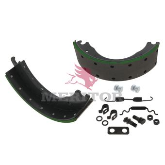 XK5551308Q photo front 129568