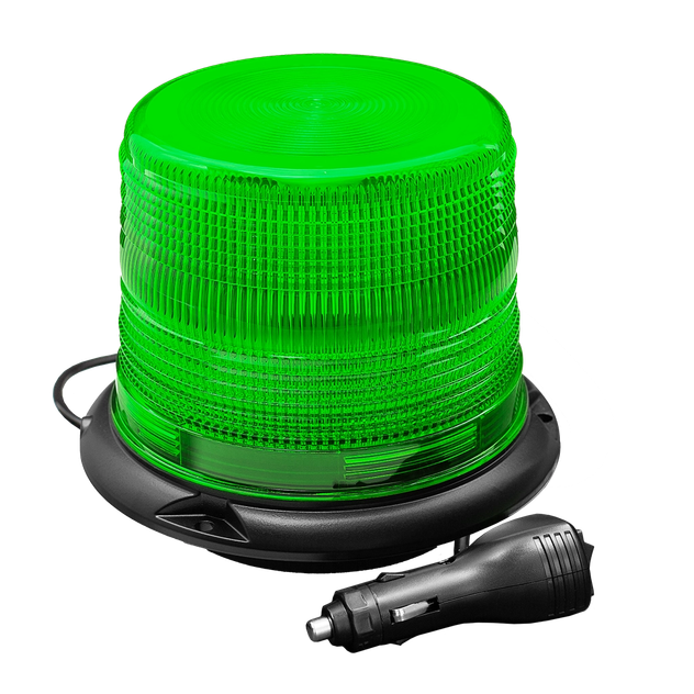 HBE1MVMG TOP ANGLE OFF