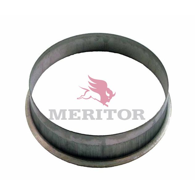 3286V308 photo front 28313