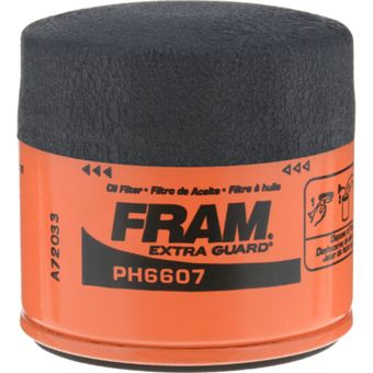 FRAMPH6607 1