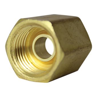 FMSIF3018 1