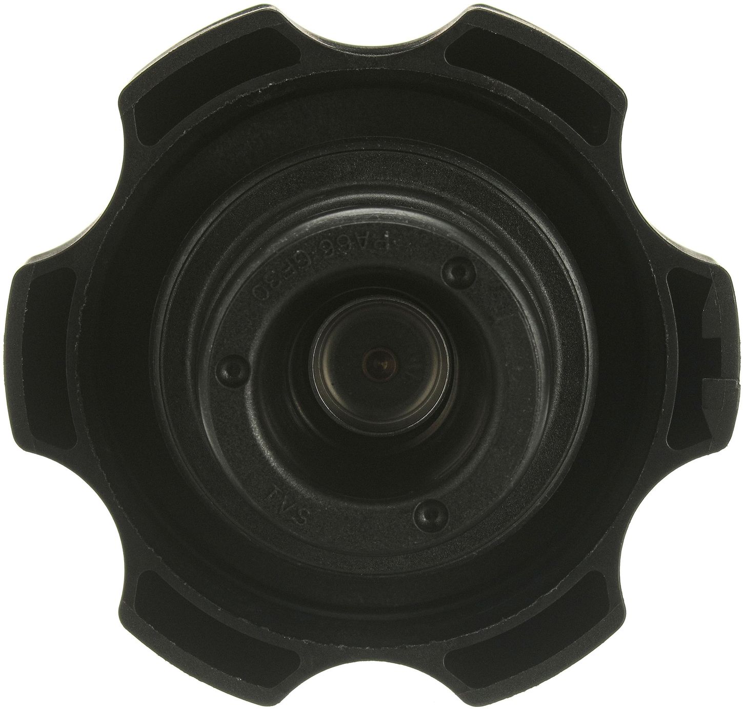 31566-3_BOT_A.jpg