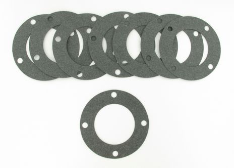 453868-8_1.JPG