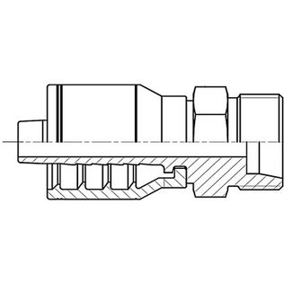 F2-1636-DLM