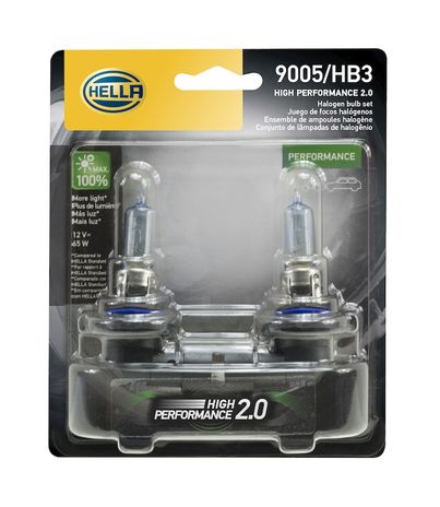 9005 2.0TB.PT95.jpg