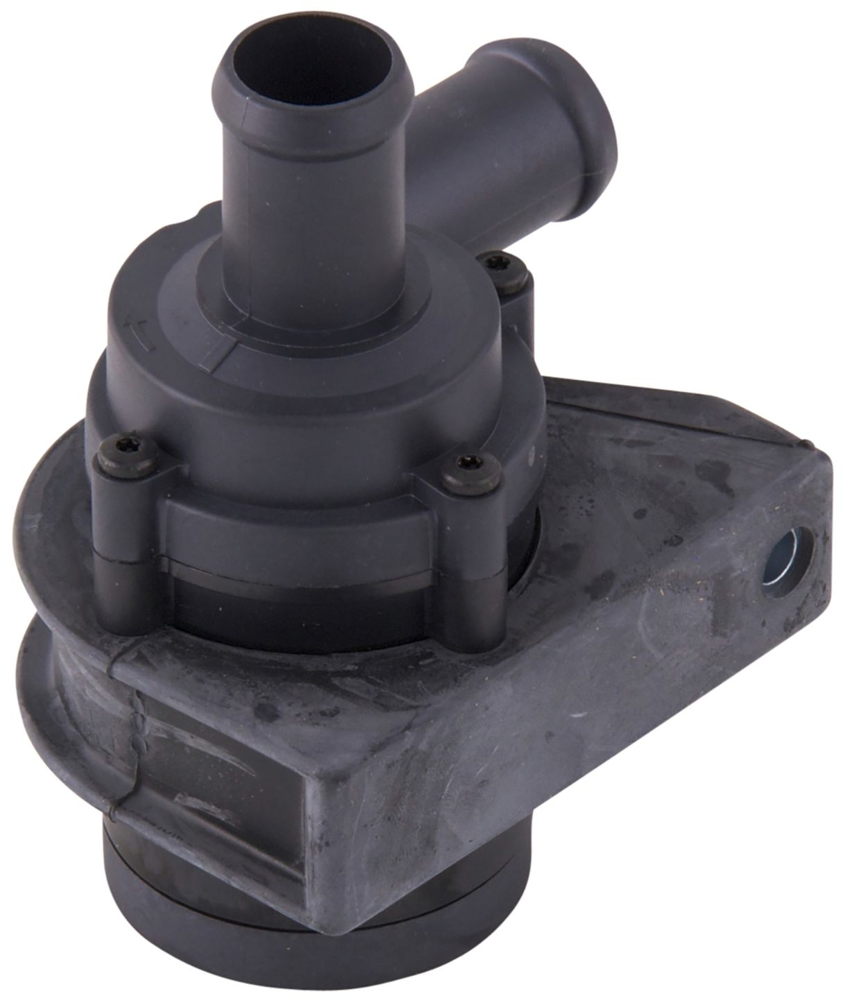 41505E-1_ANG_A.jpg