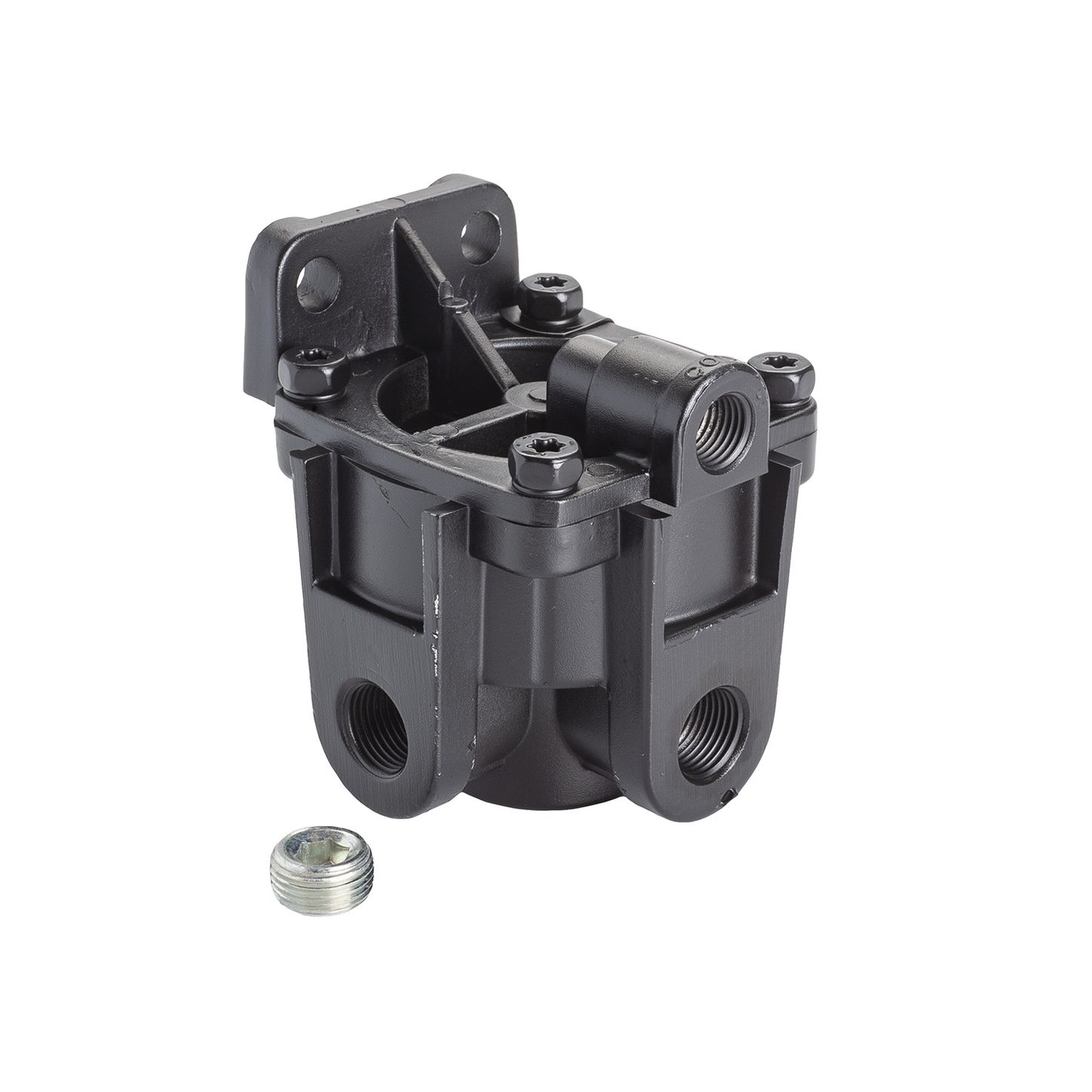 KN28510RX.jpg