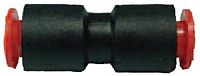 FMSI2948 1